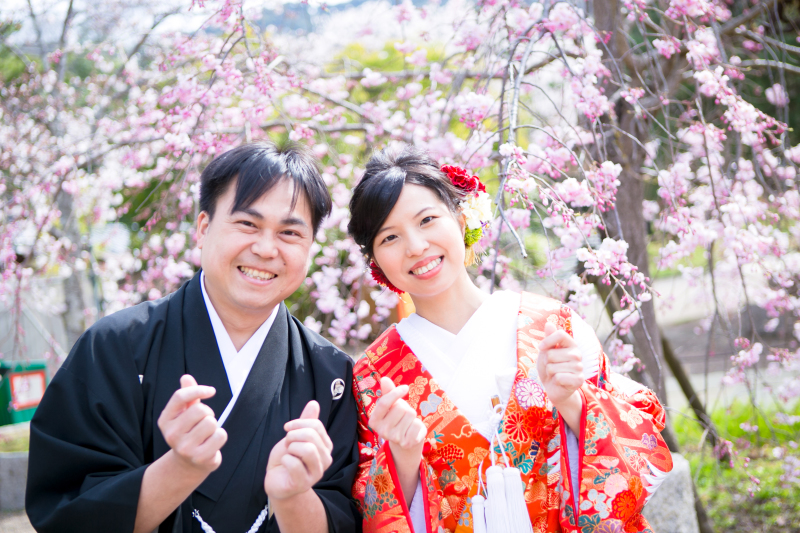 プランナー・スタッフについて