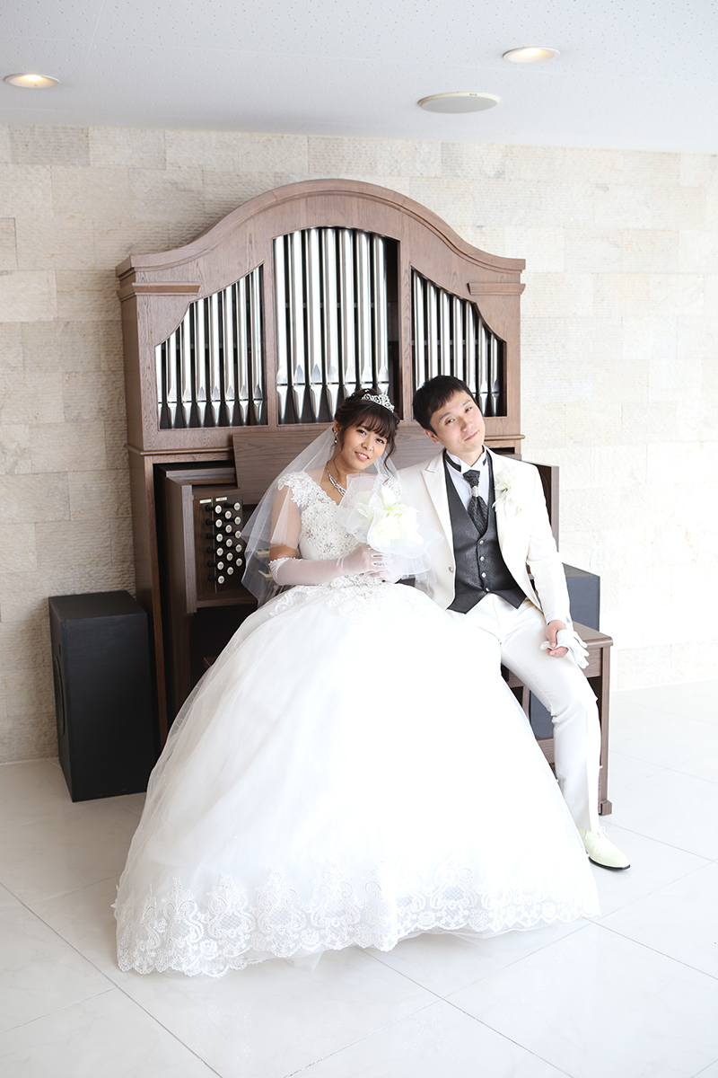 プランナー・スタッフについて