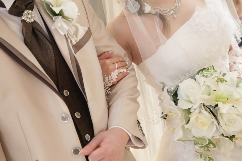 コストパフォーマンス評価