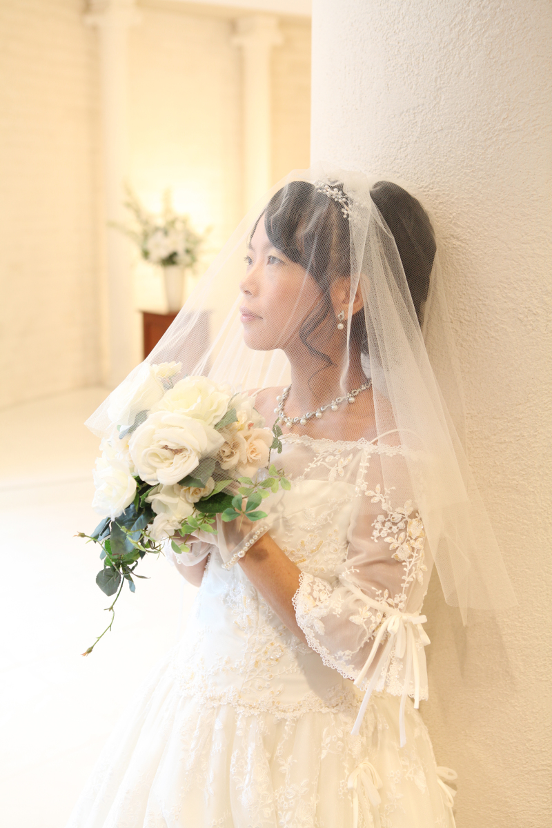 もっとも印象に残ったシーンは・・