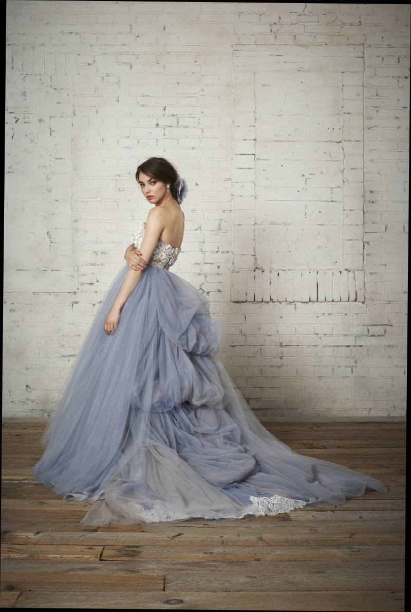 貸し切りショールームで無料試着!無料メンテナンス!