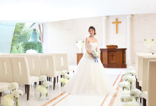 京都 ぎをん錦 wedding