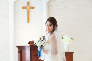 京都 ぎをん錦 wedding