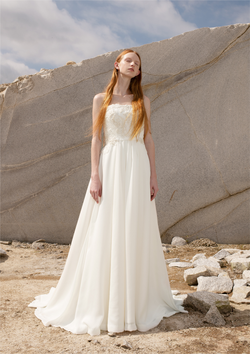 衣装ランクアップ料金なし　全ドレス、タキシード対象