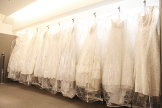 京都 ぎをん錦 wedding