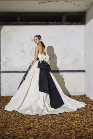 京都 ぎをん錦 wedding