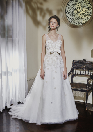 京都 ぎをん錦 wedding