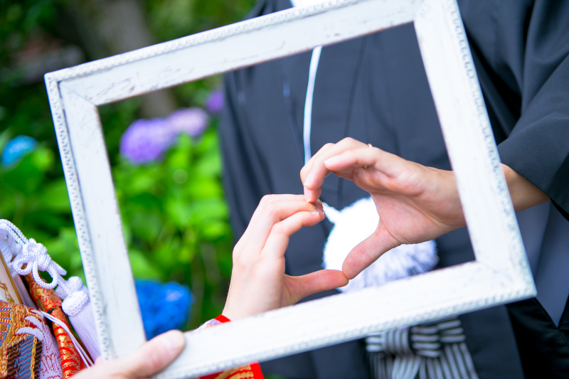 色掛下も追加料金なし!申し込み後も安心設計