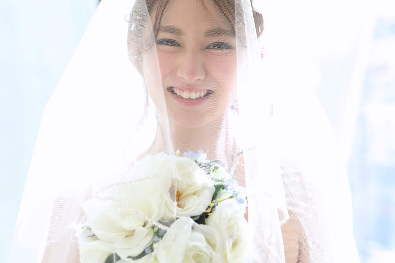 京都 ぎをん錦 wedding_挙式ができる