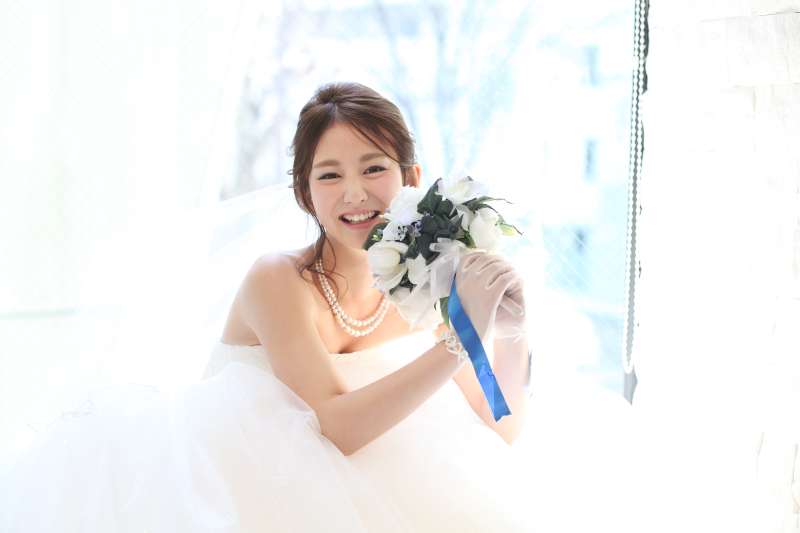 京都 ぎをん錦 wedding_挙式ができる