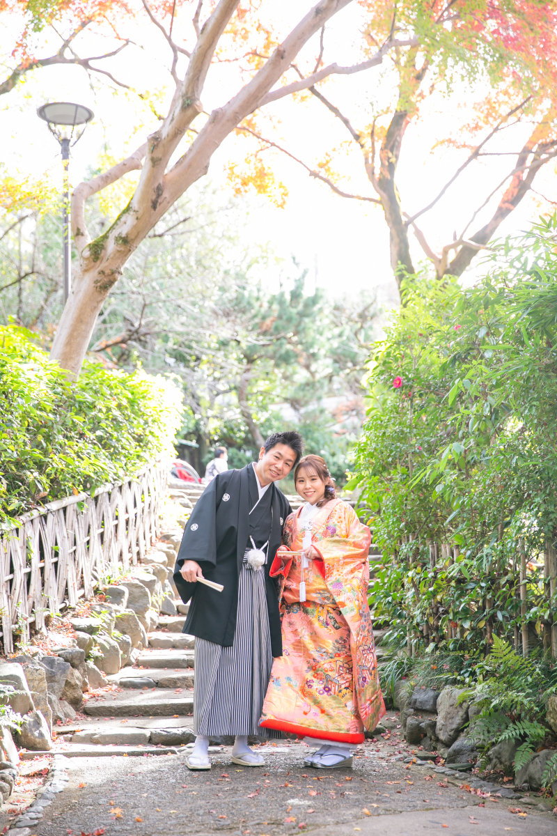 撮影スポット画像