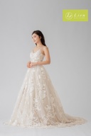 【Lien】aimerｴﾒ