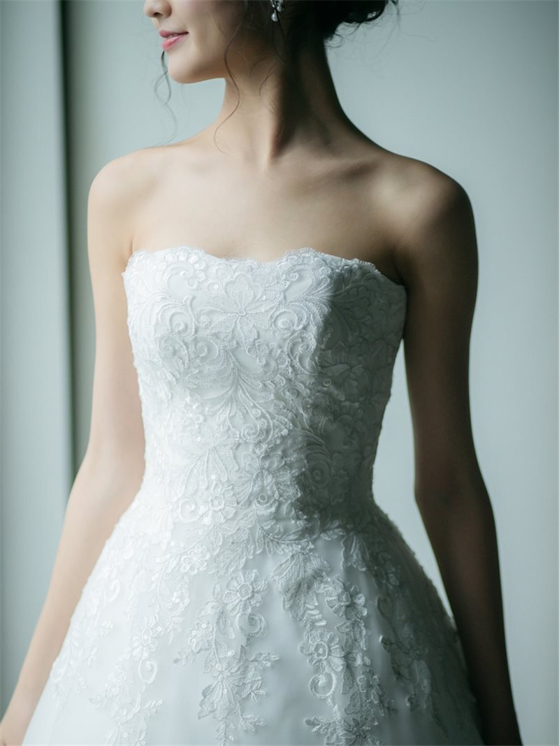 emotion ｴﾓｰｼｮﾝ