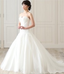 Christina Rossi 1123 クリスティー