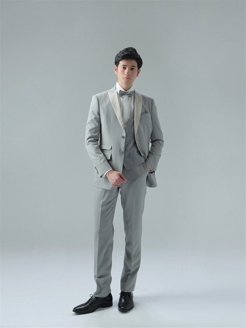 WILL2