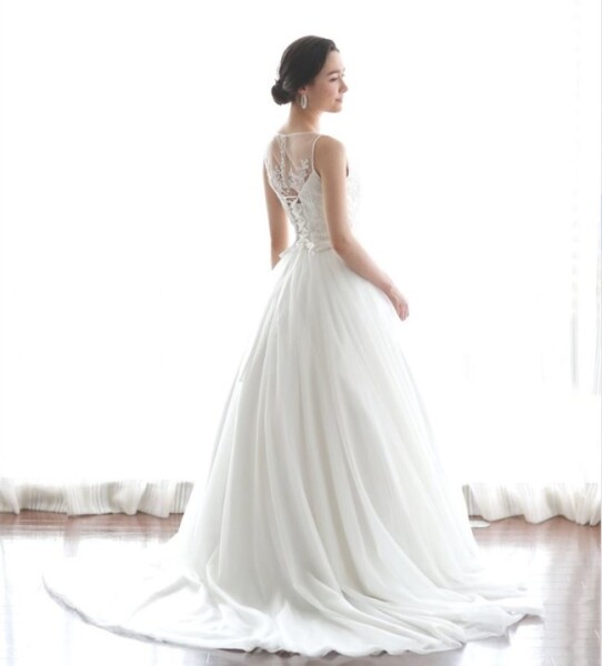 Benedetta ベネデッタ