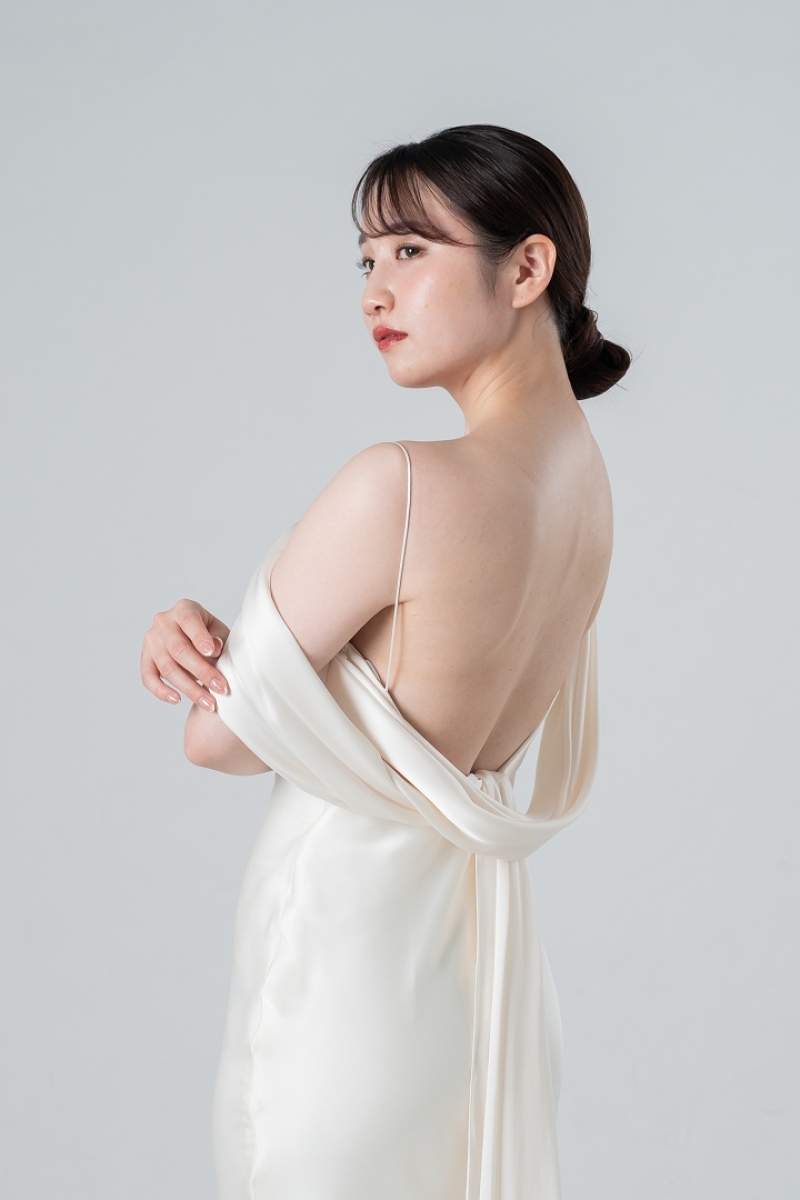 【Lien】Fontaineﾌｫﾝﾃｨｰﾇ