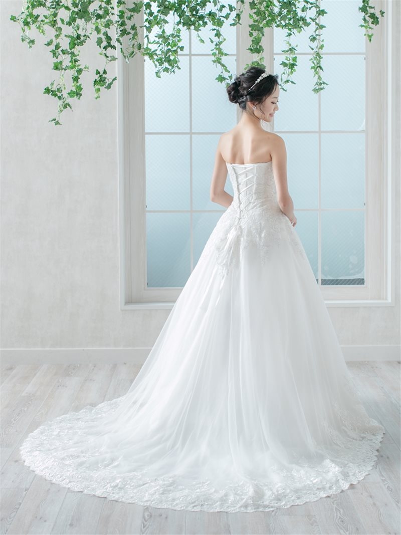 emotion ｴﾓｰｼｮﾝ