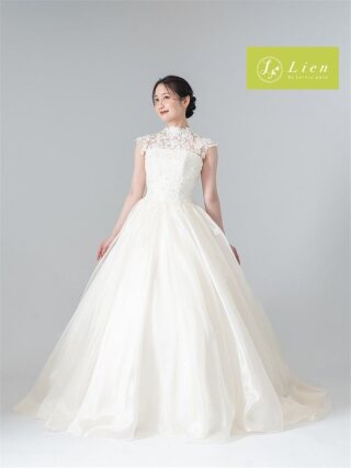 【Lien】Puretèﾋﾟｭﾙﾃ＜OW＞