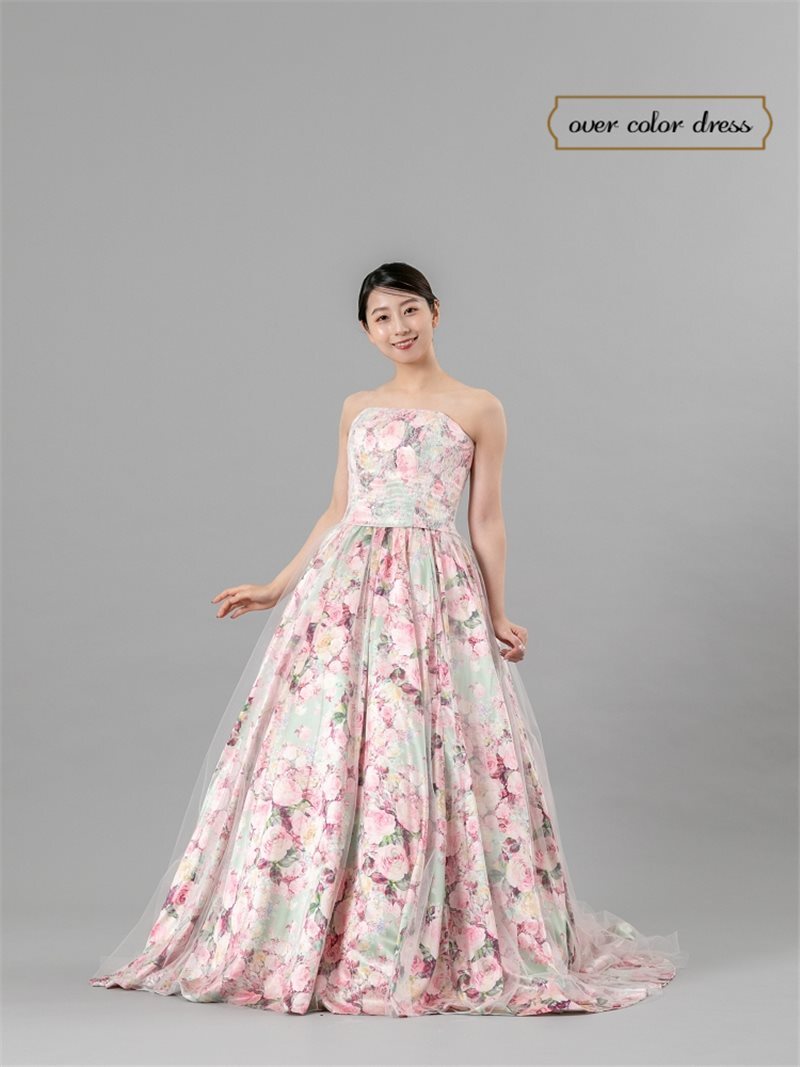 ｵｰﾊﾞｰ ﾚﾌﾚｰﾙ