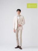 【Lien】Blanche ﾌﾞﾛﾝｼｭ