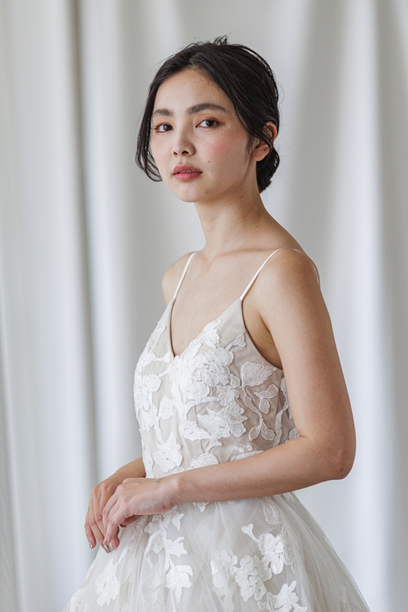 【Lien】aimerｴﾒ