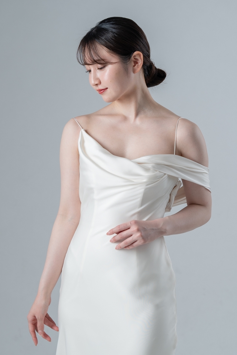 【Lien】Fontaineﾌｫﾝﾃｨｰﾇ