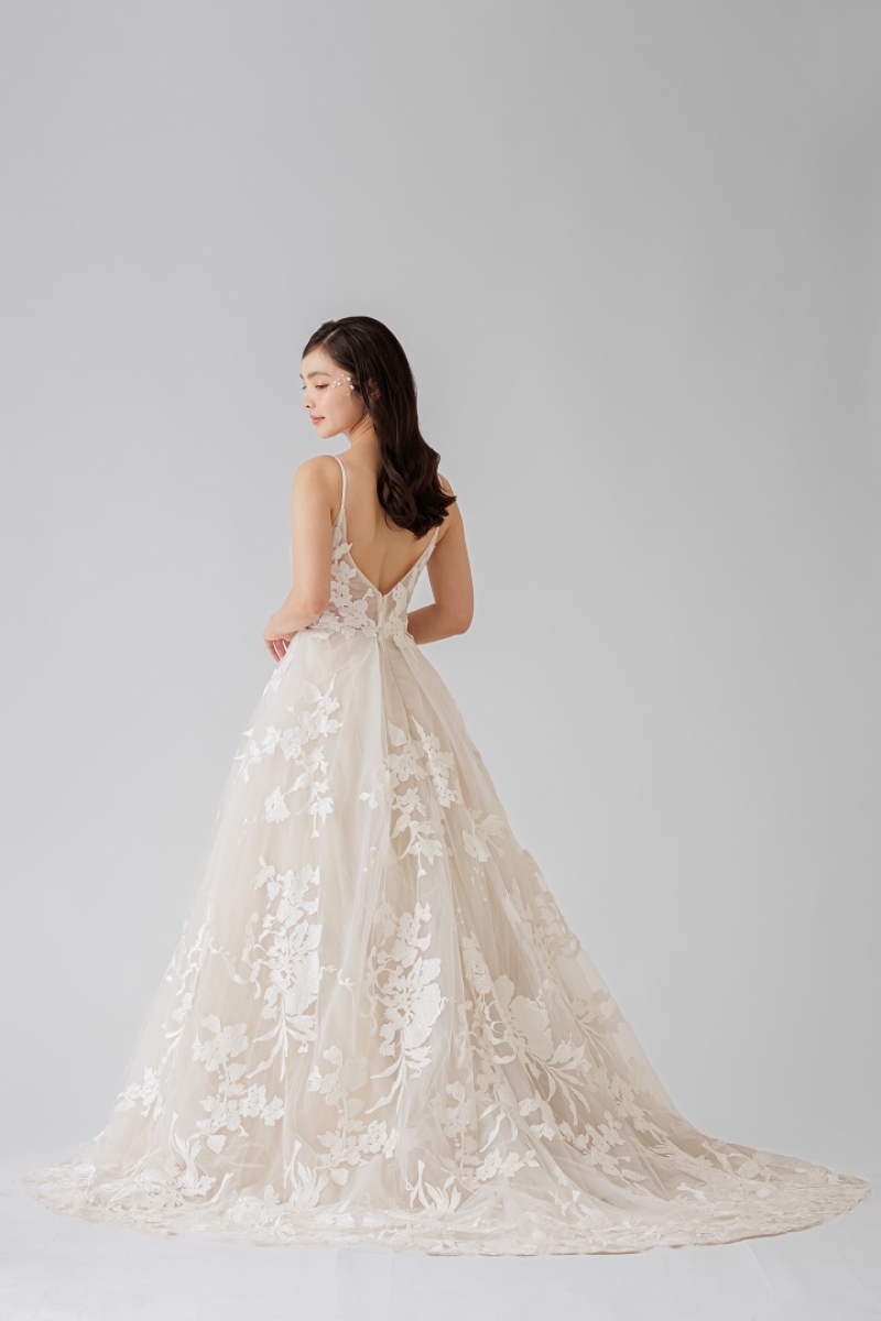 【Lien】aimerｴﾒ