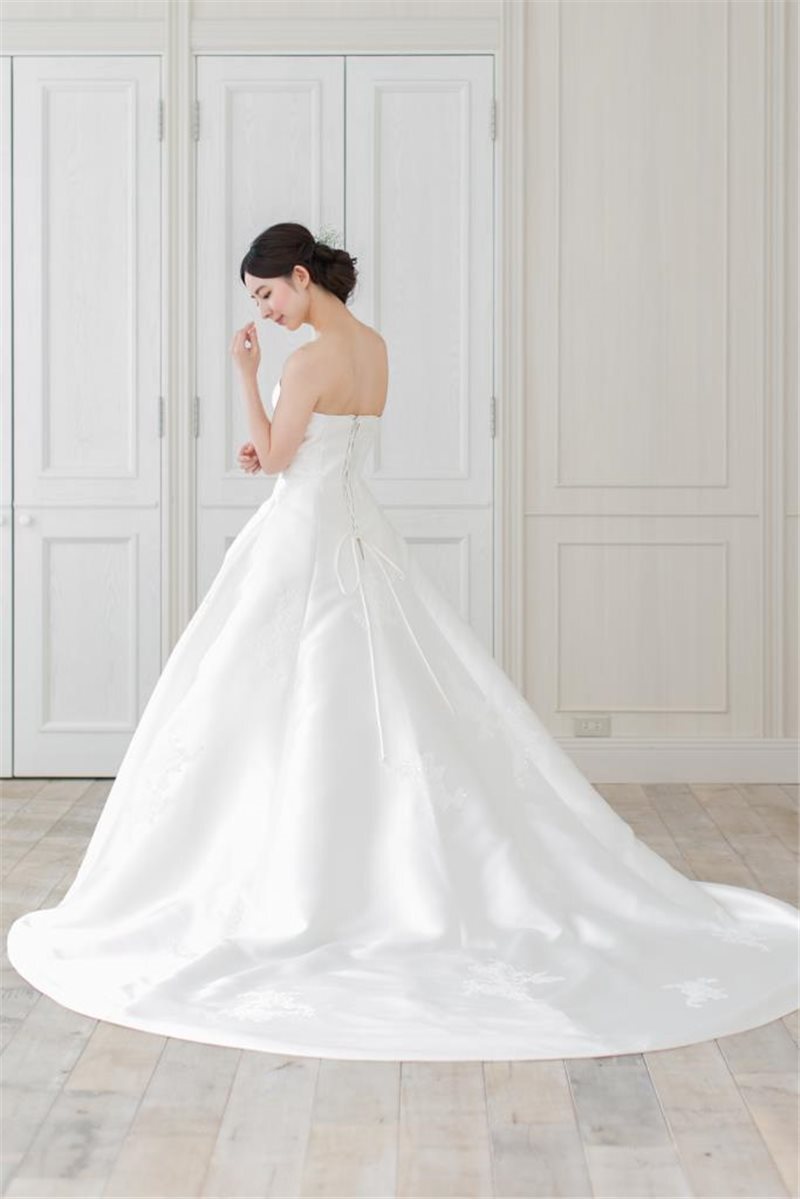 Edelweissｴｰﾃﾞﾙﾜｲｽ