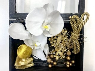 和装 ﾚﾝﾀﾙﾍｯﾄﾞﾊﾟｰﾂ 古典系