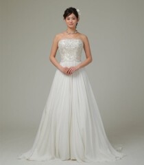 IVORY ROSE アイボリーローズ