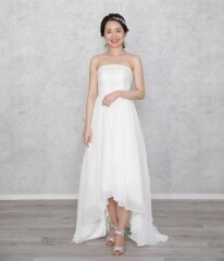 ZZ-fishtail-1-W フィッシュテール