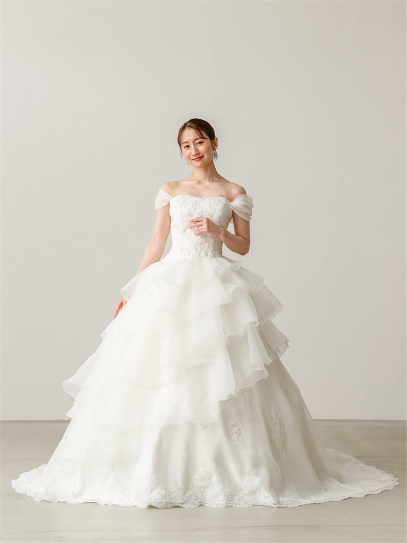 R&ecirc;veﾚｰｳﾞ