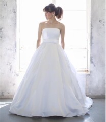 Ukraineウクライナ①