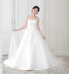 Edelweissエーデルワイス