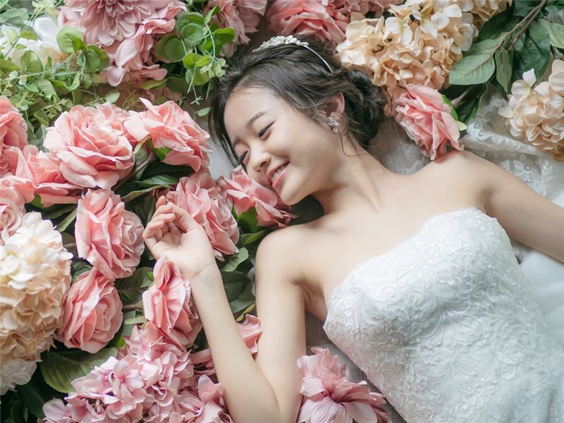 emotion ｴﾓｰｼｮﾝ