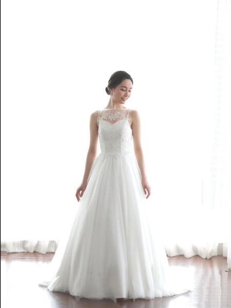 ﾍﾞﾈﾃﾞｯﾀ