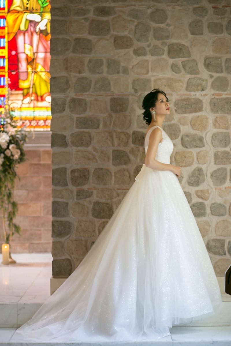 【Lien】エトワール