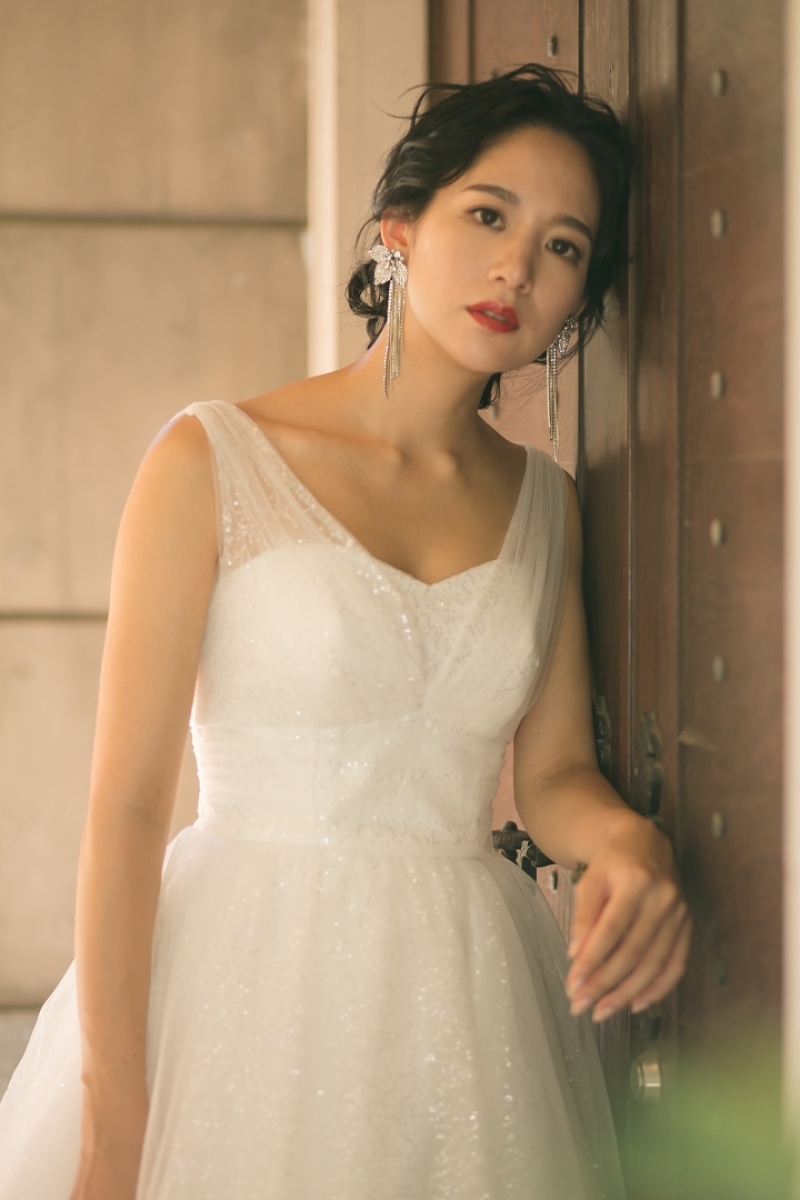 【Lien】エトワール