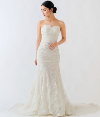 クリスティーナロッシー