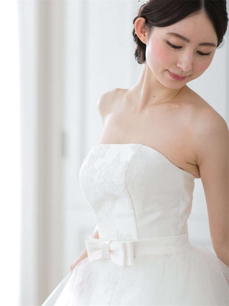 Edelweissｴｰﾃﾞﾙﾜｲｽ