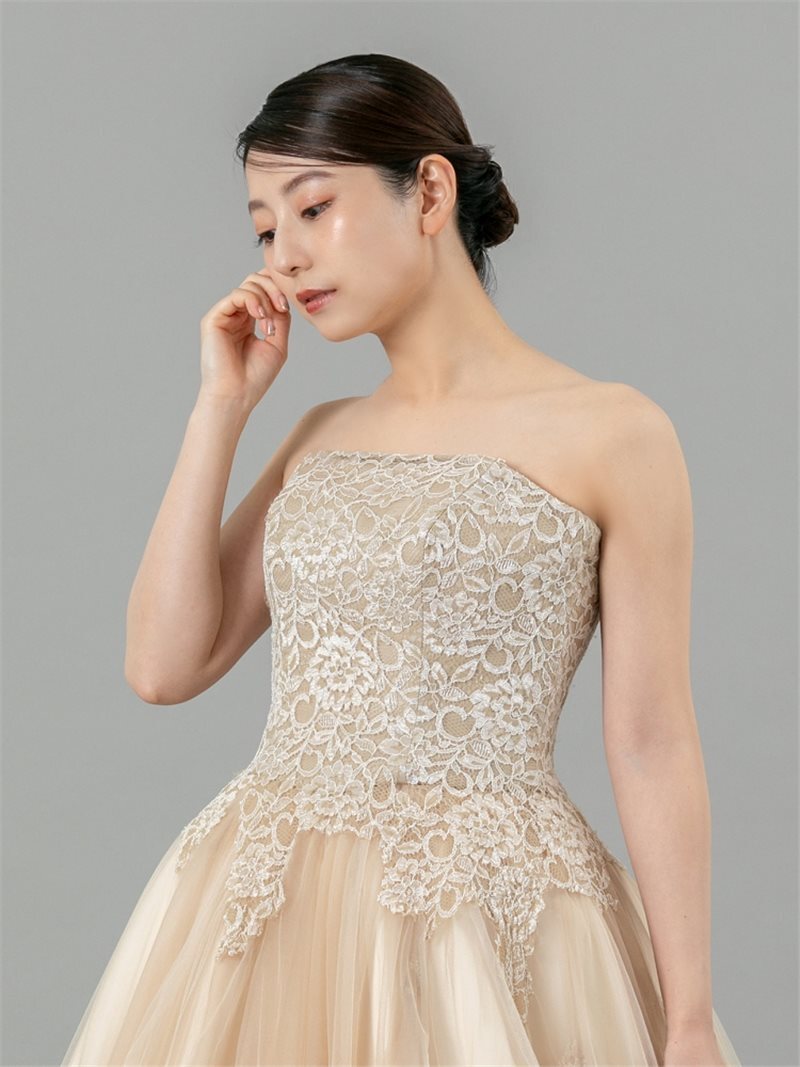 ｵｰﾊﾞｰ ｼｬﾝﾊﾟﾝ ﾐｽﾄ