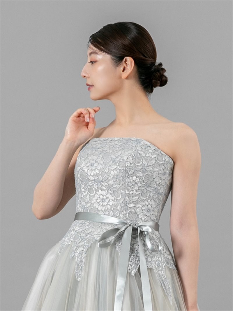 ｵｰﾊﾞｰ ｸﾞﾚｰ ﾐｽﾄ