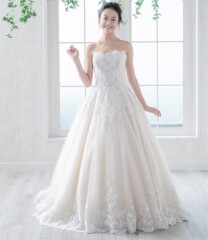 Euromode 5290 ユーロモード