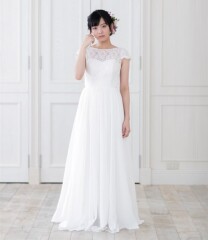 Sunrise サンライズ