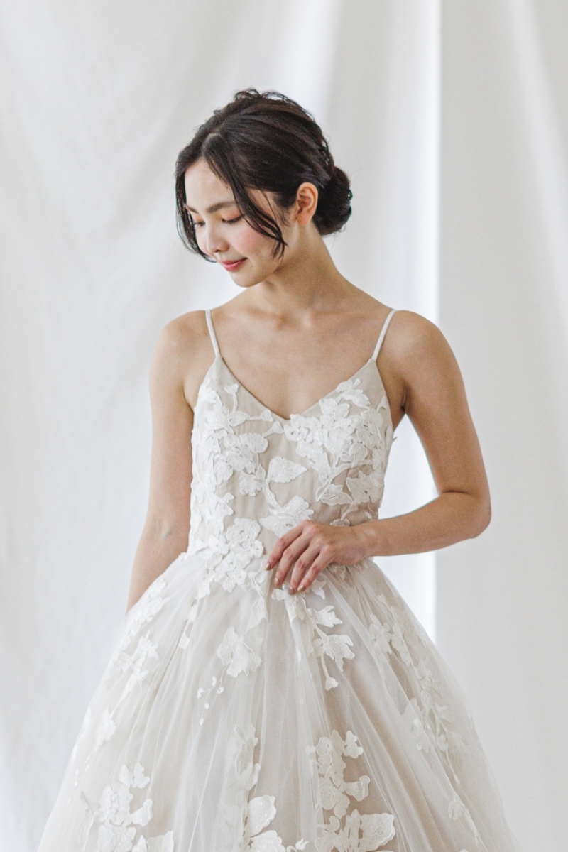 【Lien】aimerｴﾒ