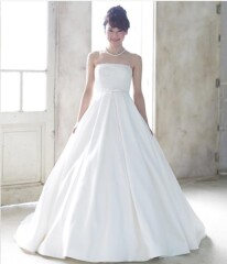 Ukraineウクライナ③7024