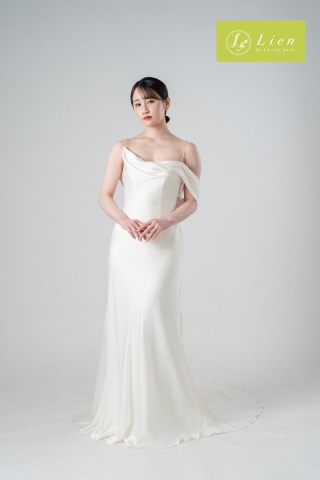 【Lien】Fontaineﾌｫﾝﾃｨｰﾇ