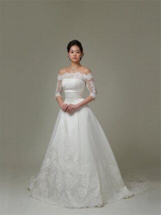 CI54304②