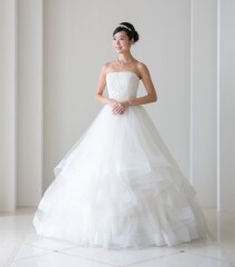 Cindy シンディー